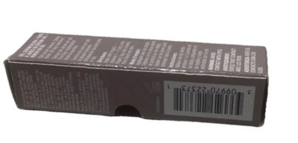 N/A revlon pack